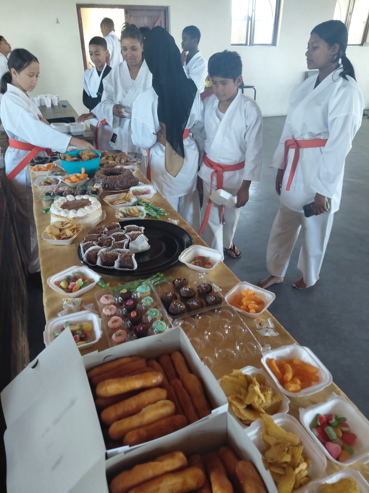Event photo 4
