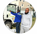 aslam cassiem profile photo