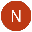 Nooroniesa Brown profile photo