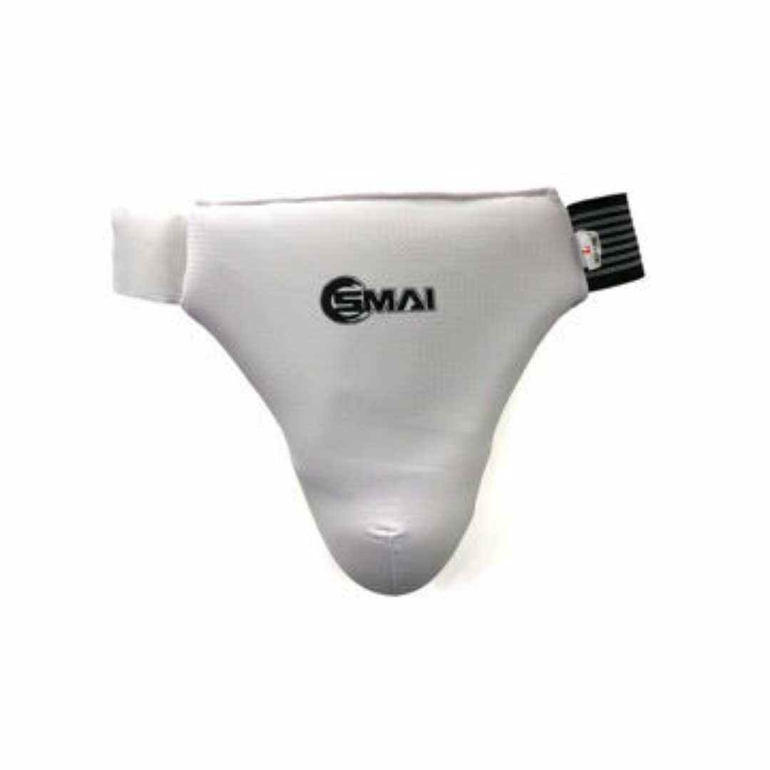 Groin Guard Male